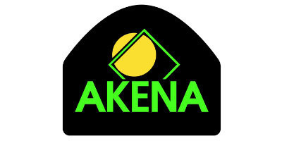 AKENA