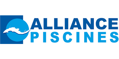 ALLIANCE PISCINES