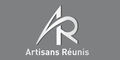 ARTISANS REUNIS