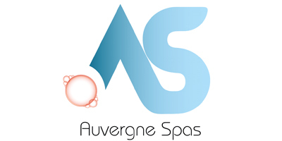 AUVERGNE SPAS / PAC & CLIM