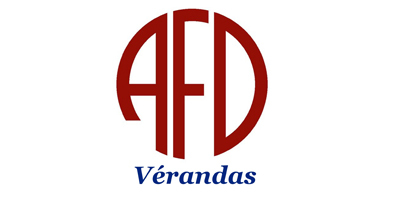 AFD